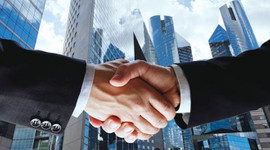 Katarlı dev ERGO Portföy`ü satın aldı!