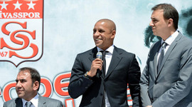 Roberto Carlos'tan büyük iddia!