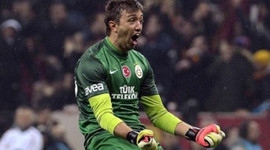 Muslera için çılgın teklif!