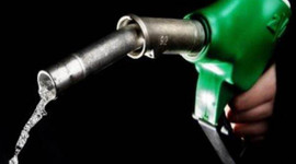 EPDK'dan akaryakıt şirketlerine 5,3 milyon liralık ceza