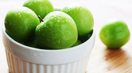 Eriğin fiyatı 30 liraya düştü