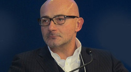 Digiturk de Ferit Şahenk'e gidiyor