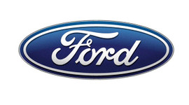 Dev otomobil markası araçlarını geri çağırdı