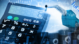 Ülkeler ve petrol üretim maliyetleri