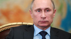 Rusya'nın petrol rezervleri 2044'te tüketilecek