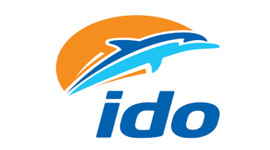 İdo'dan Negmar açıklaması