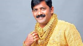 Hindistan'dan altına kısıtlama