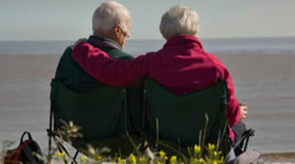 Emeklilere ek zam imkanı doğuyor!