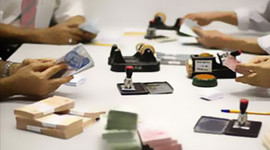 4 bin emeklinin zammı geri alındı