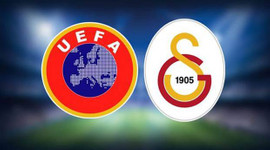 İşte Galatasaray'ın UEFA gerçekleri!