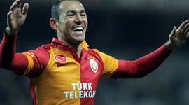 Trabzonspor Umut Bulut harekatı