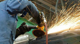 Taşeron işçisine kadro için hangi şartlar gerekiyor?