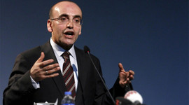 Şimşek: 5 bin vergi müfettişi alacağız!