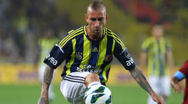 Monaco'dan Fenerbahçeli yıldıza servet!