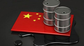 Petrolde kartlar yeniden karıldı