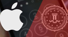 FBI'la Apple arasındaki şifre savaşı sona erdi