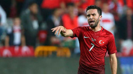 Emeklilik başvurum Kadıköy'den