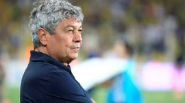 Lucescu harekatı