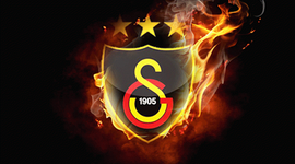 Galatasaray'a derbi öncesi kötü haber!