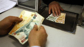 Tüketici kredisi kullananlara kötü haber