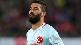 Arda'dan Gökhan Gönül yorumu