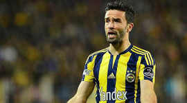 "Doping değil yasaklı madde"