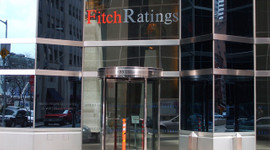 Türkiye'nin kredi notu düşer mi?