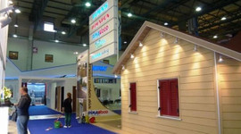 ​Pimaş`ta işçi kıyımı