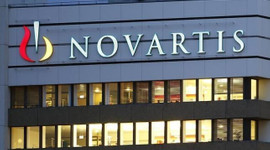 'Novartis'te sorun görünmüyor'