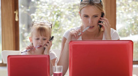 Başbakan onaylarsa büyük müjde geliyor!