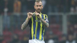 Monaco'dan Meireles'e çılgın teklif