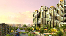 Emlak GYO'nun ikincil halka arzı ertelendi