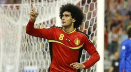 Arsenal'den rekor transfer!
