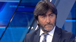 "Fenerbahçe iyi top oynamıyor"