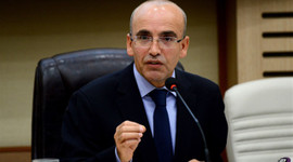 Mehmet Şimşek: Kasko zorunlu olur