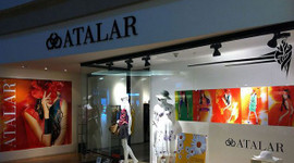 Atalar Giyim iflas etti!