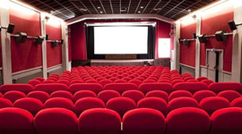 Güney Koreliler Mars Entertainment'ı alıyor