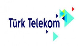 Türk Telekom çıtayı yükseltiyor