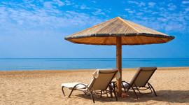 Yıllık izinde yeni dönem!