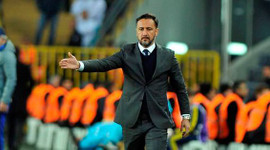 Tehlikeli sözler bunlar