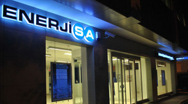 Enerjisa'nın halka arzı için tarih verildi