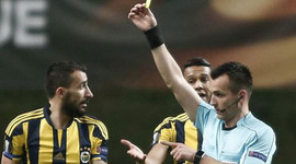 Ivan Bebek bu kez Hırvatistan'ı karıştırdı