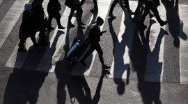 En çok o bölümden mezun olan işsiz kalıyor