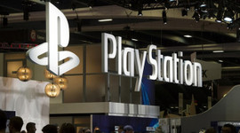 PlayStation 4 sonunda görücüye çıktı