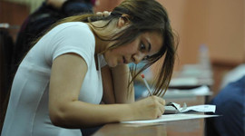 Öğrencilere LYS uyarıları