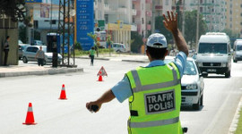 Gizli radar cezası Yargıtay’dan döndü