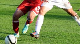 Bir maçta 16 gol atan çılgın Türk!