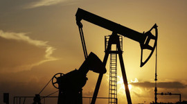 Rusya, Doha'daki toplantıdan çok umutlu