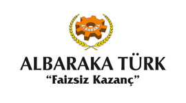 The Banker Dergisi Albaraka Türk'ü seçti