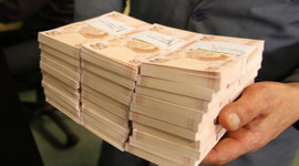 Bütün piyasalar yatırımcıya kazandırdı!